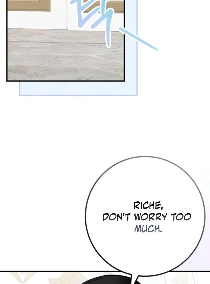 Doctor Resignation Chapter 88 - Page 84