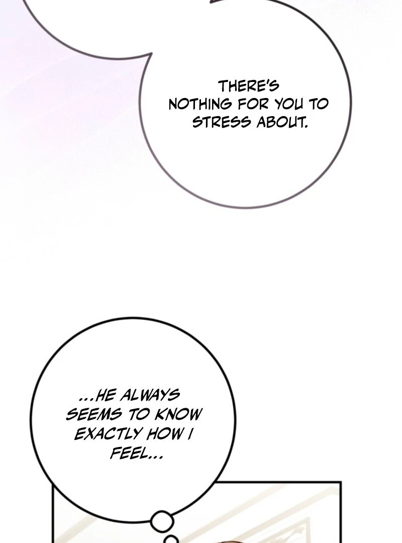 Doctor Resignation Chapter 88 - Page 86