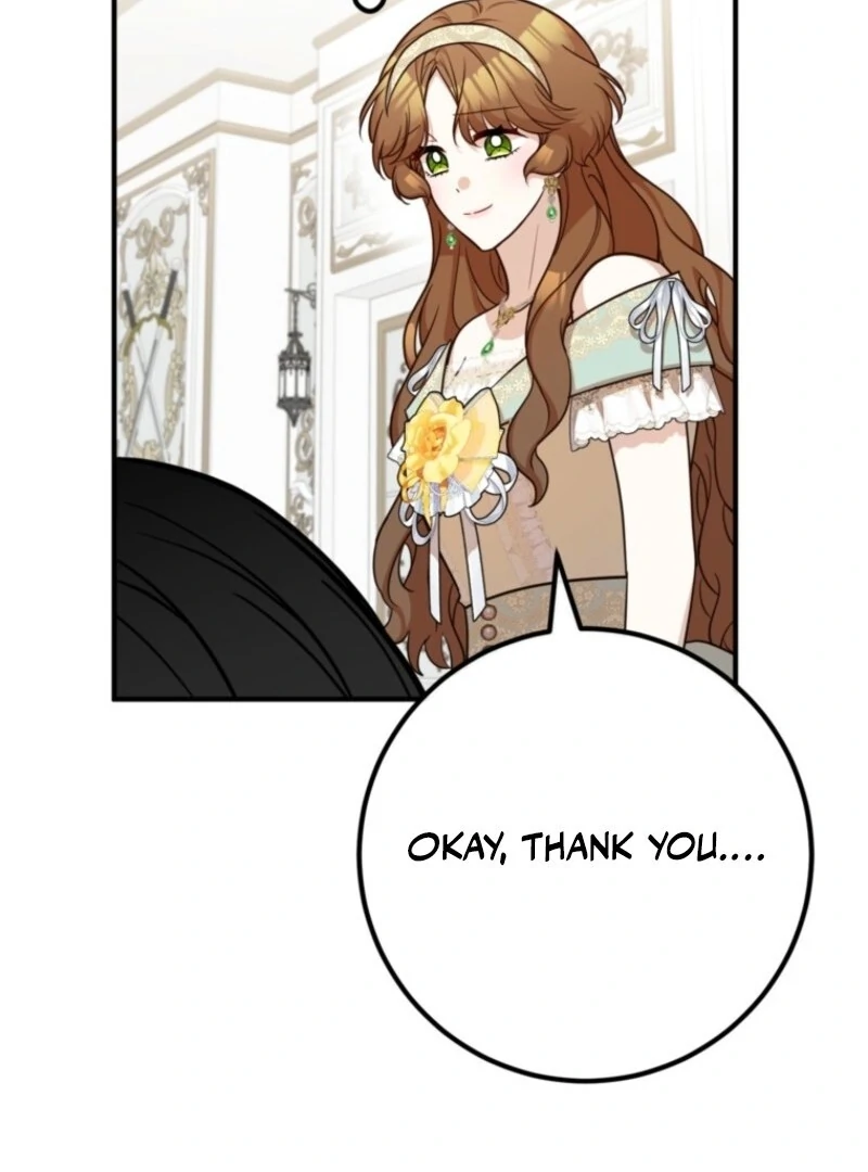 Doctor Resignation Chapter 88 - Page 87