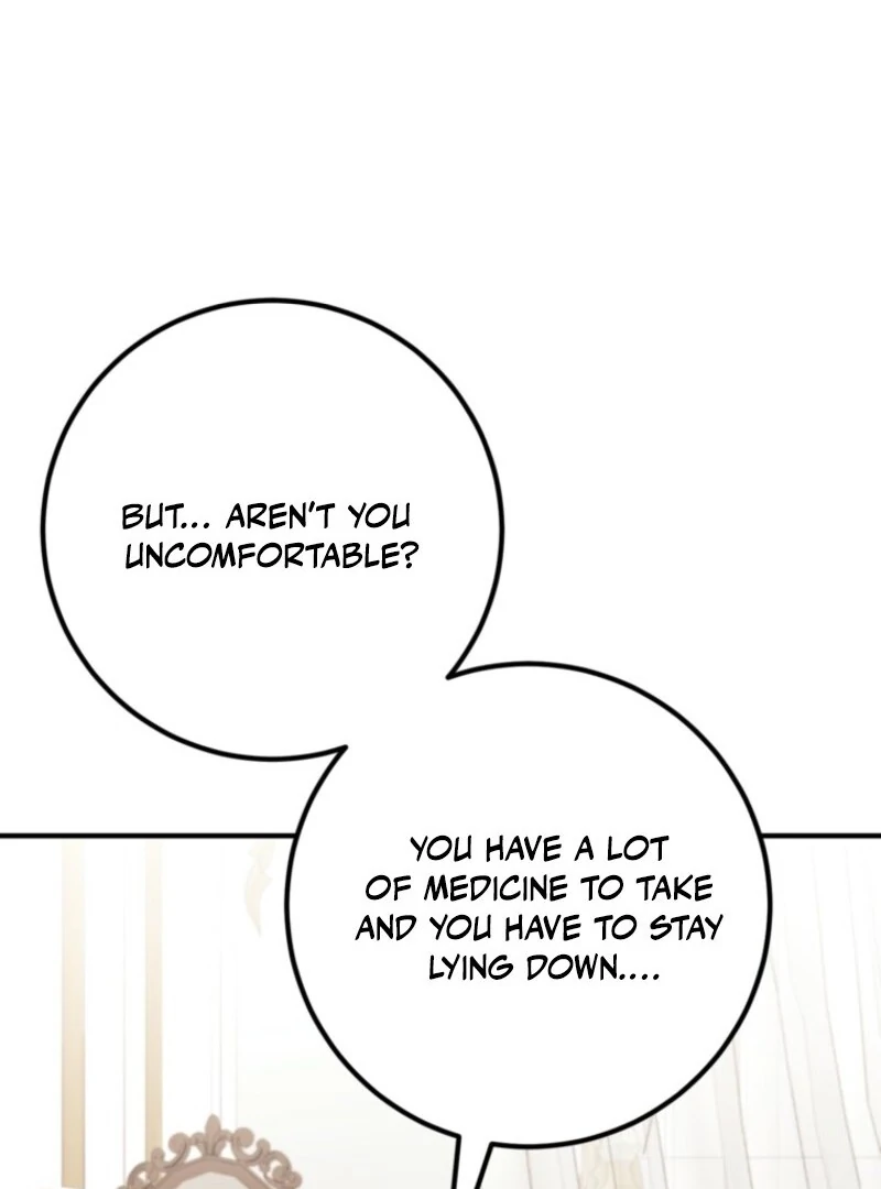 Doctor Resignation Chapter 88 - Page 88