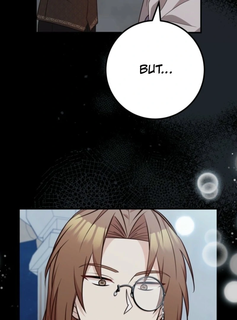 Doctor Resignation Chapter 88 - Page 9