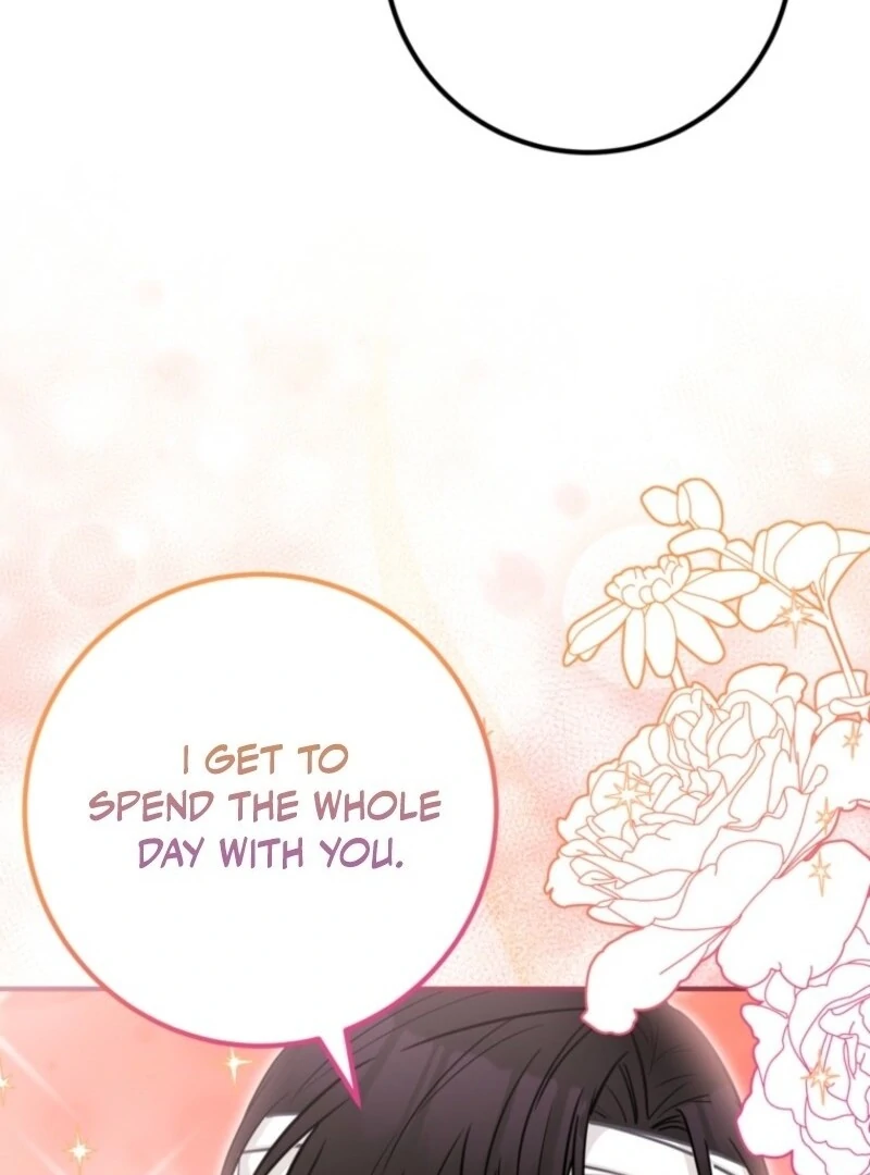 Doctor Resignation Chapter 88 - Page 90