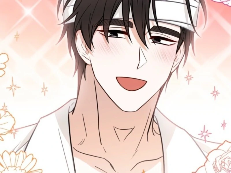 Doctor Resignation Chapter 88 - Page 91