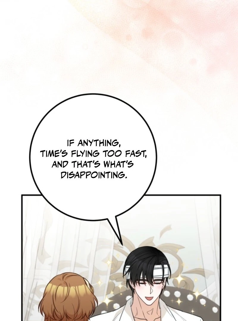 Doctor Resignation Chapter 88 - Page 93