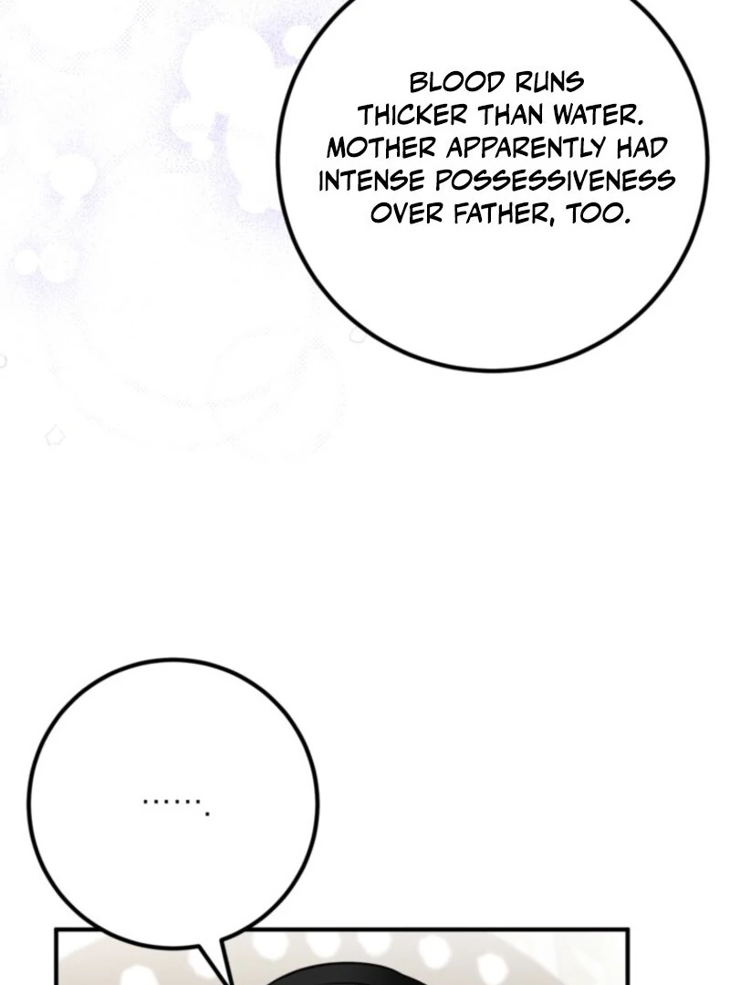 Doctor Resignation Chapter 88 - Page 99