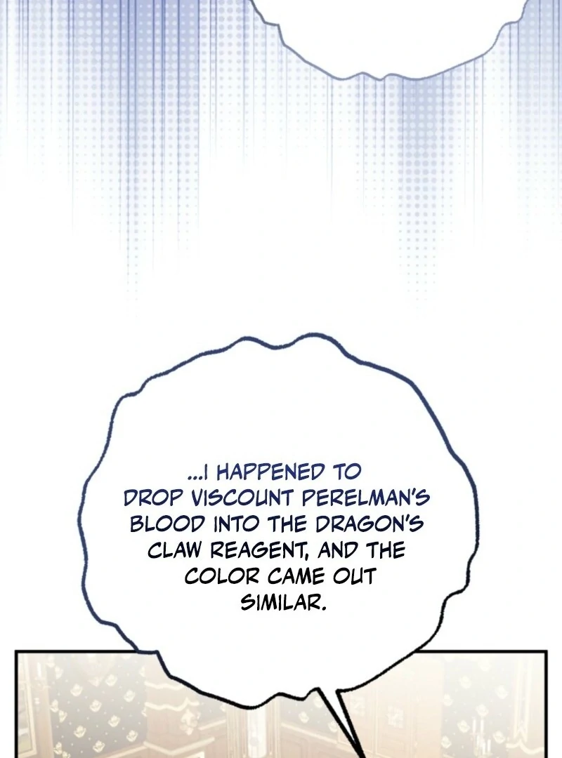 Doctor Resignation Chapter 90 - Page 100