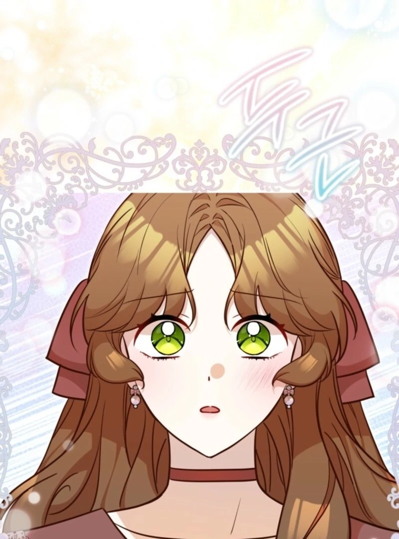 Doctor Resignation Chapter 90 - Page 103