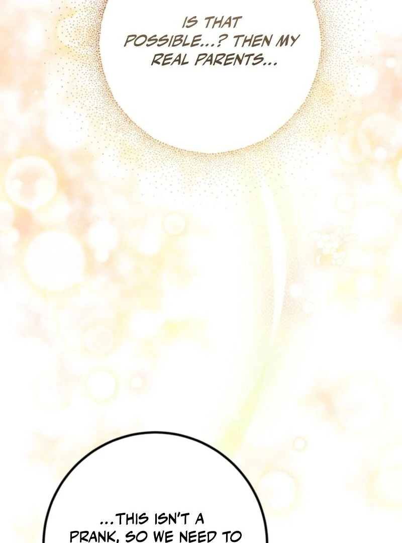 Doctor Resignation Chapter 90 - Page 105