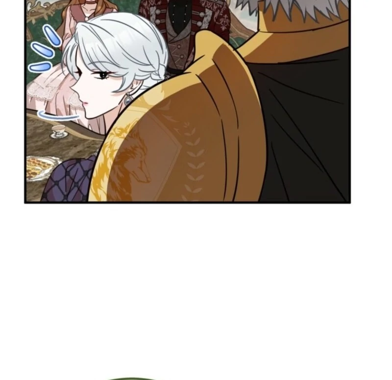 Doctor Resignation Chapter 90 - Page 11