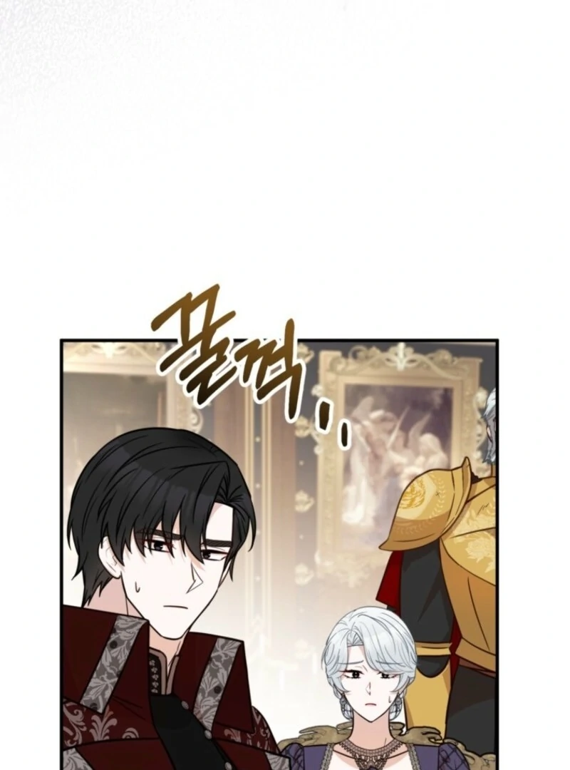 Doctor Resignation Chapter 90 - Page 111