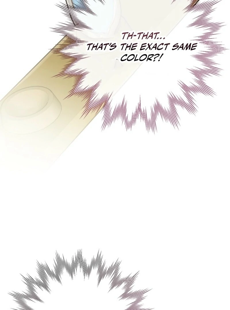 Doctor Resignation Chapter 90 - Page 117