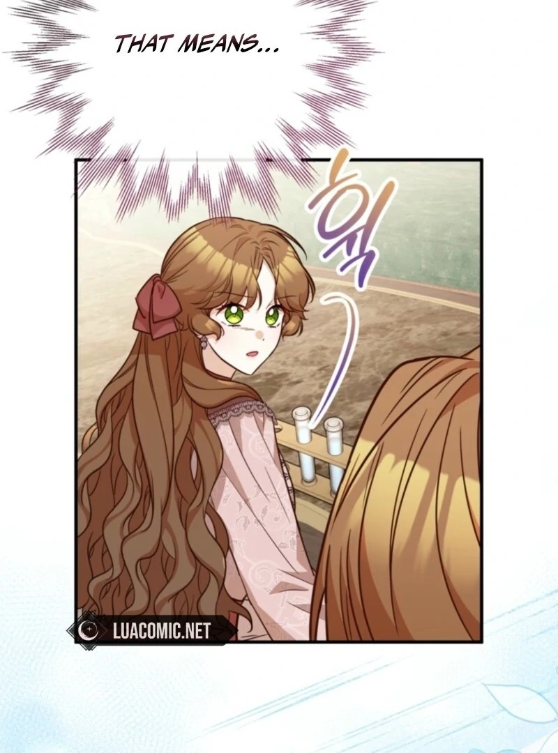 Doctor Resignation Chapter 90 - Page 118