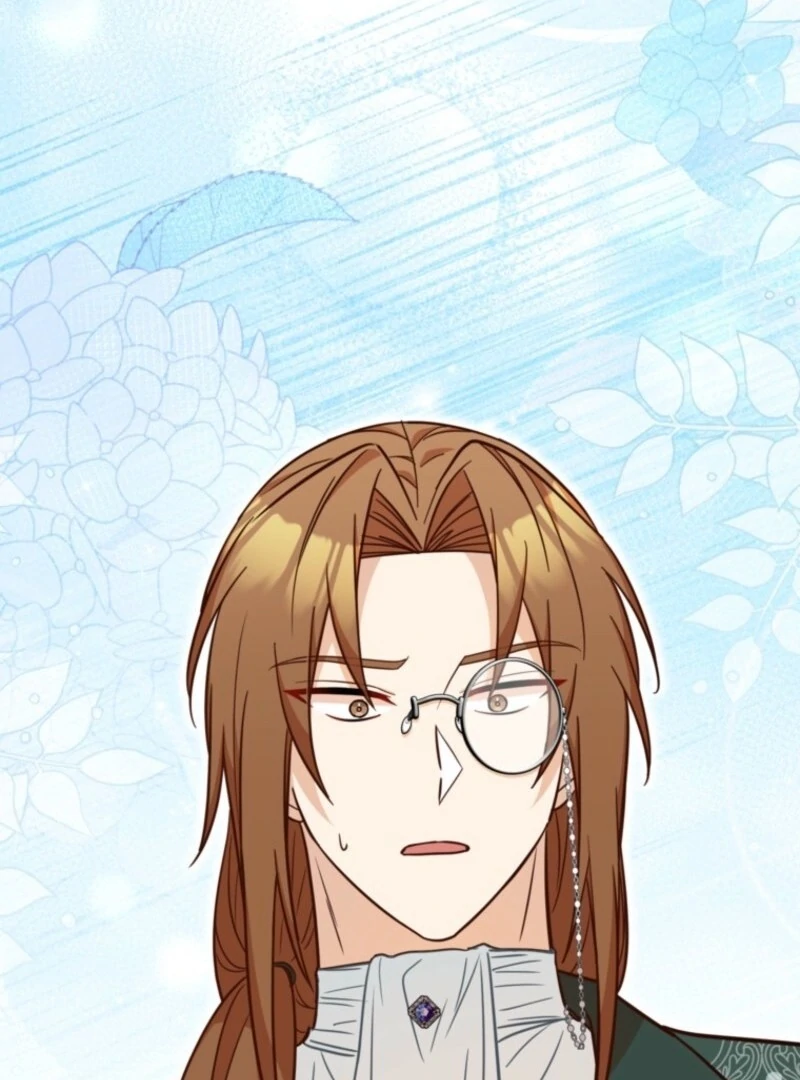 Doctor Resignation Chapter 90 - Page 119