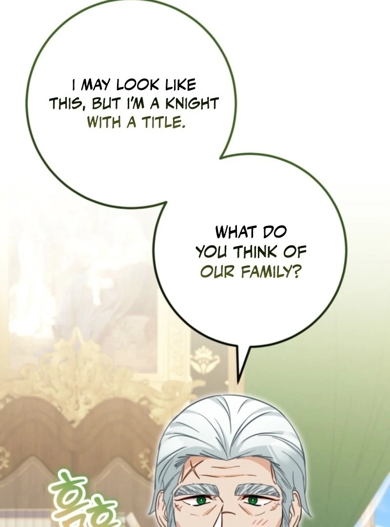 Doctor Resignation Chapter 90 - Page 12