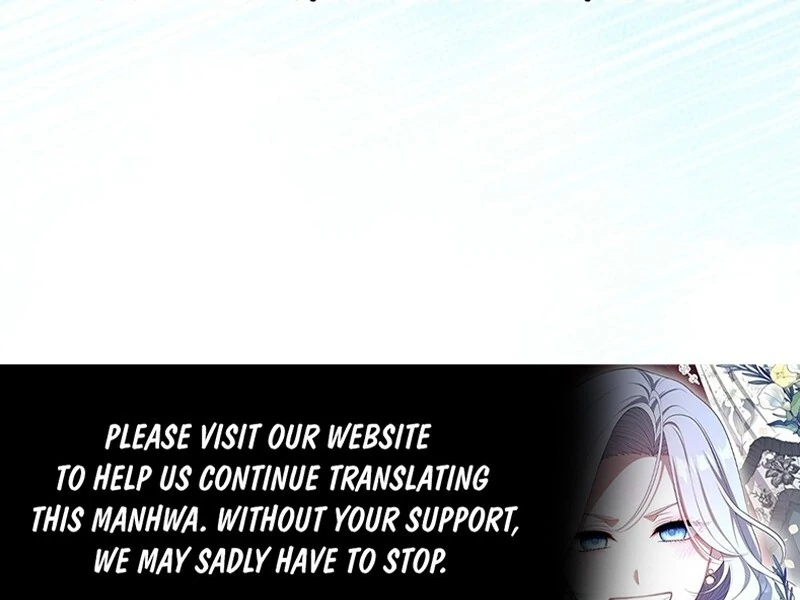 Doctor Resignation Chapter 90 - Page 121