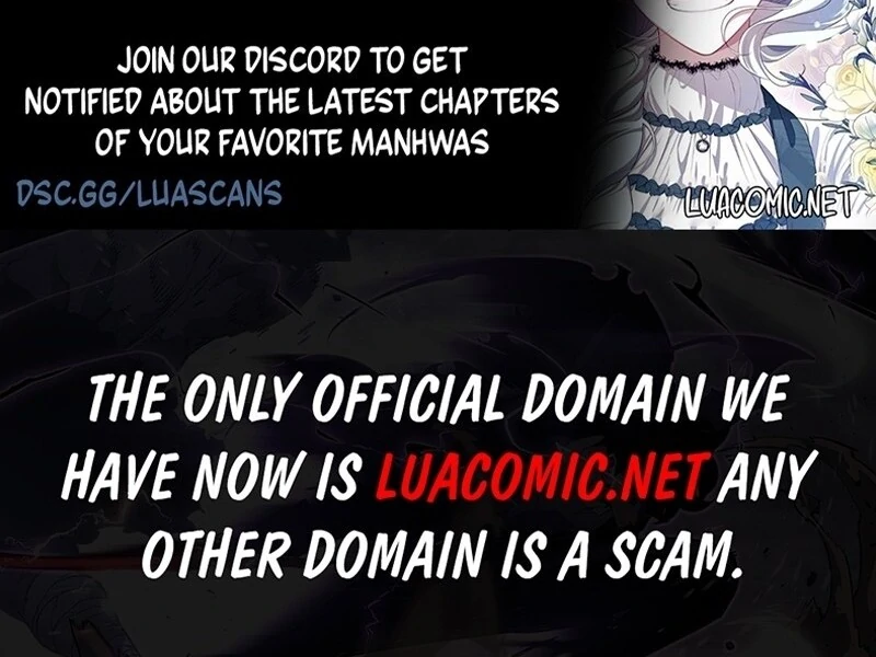 Doctor Resignation Chapter 90 - Page 122