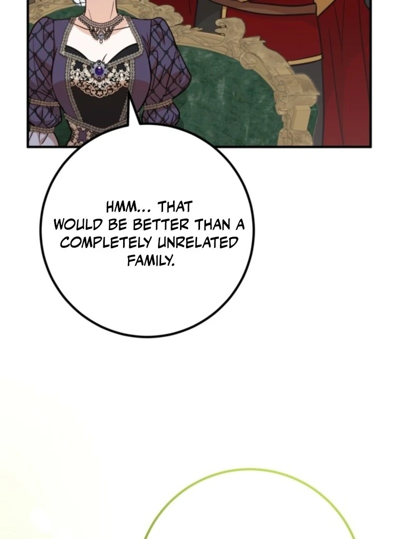 Doctor Resignation Chapter 90 - Page 15