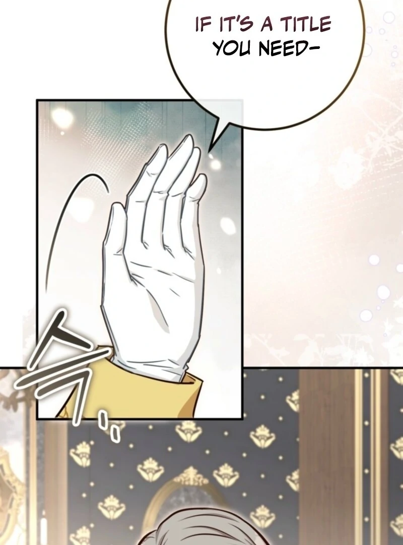 Doctor Resignation Chapter 90 - Page 19