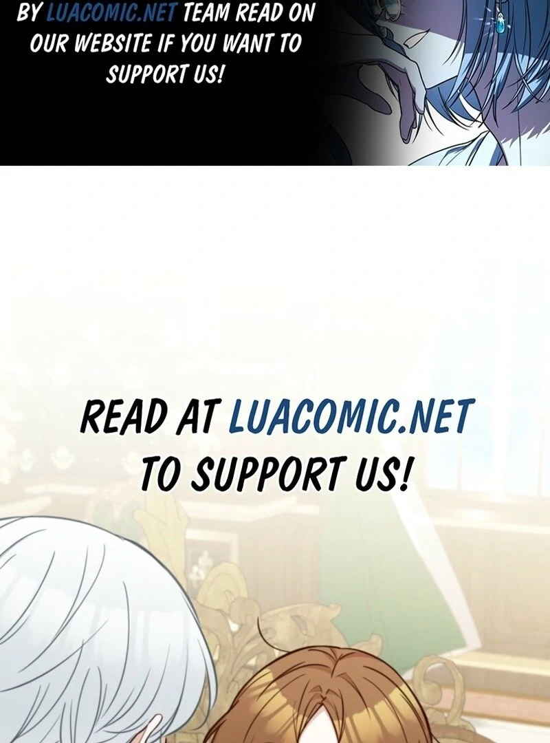 Doctor Resignation Chapter 90 - Page 2