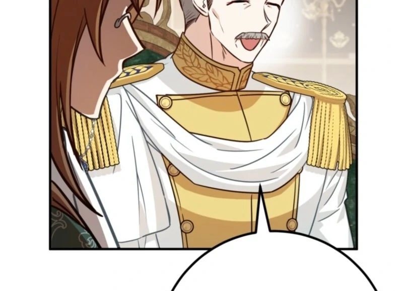 Doctor Resignation Chapter 90 - Page 22