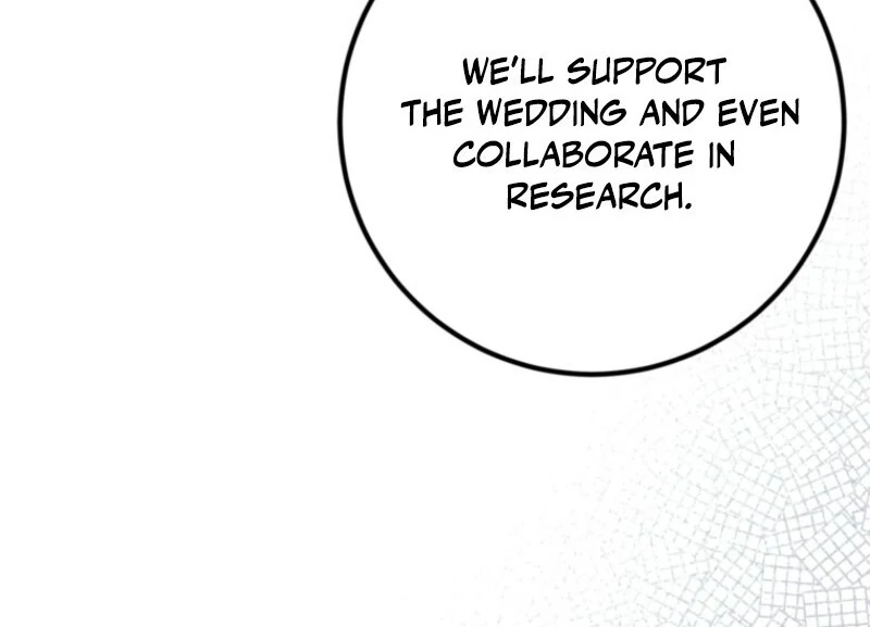 Doctor Resignation Chapter 90 - Page 23