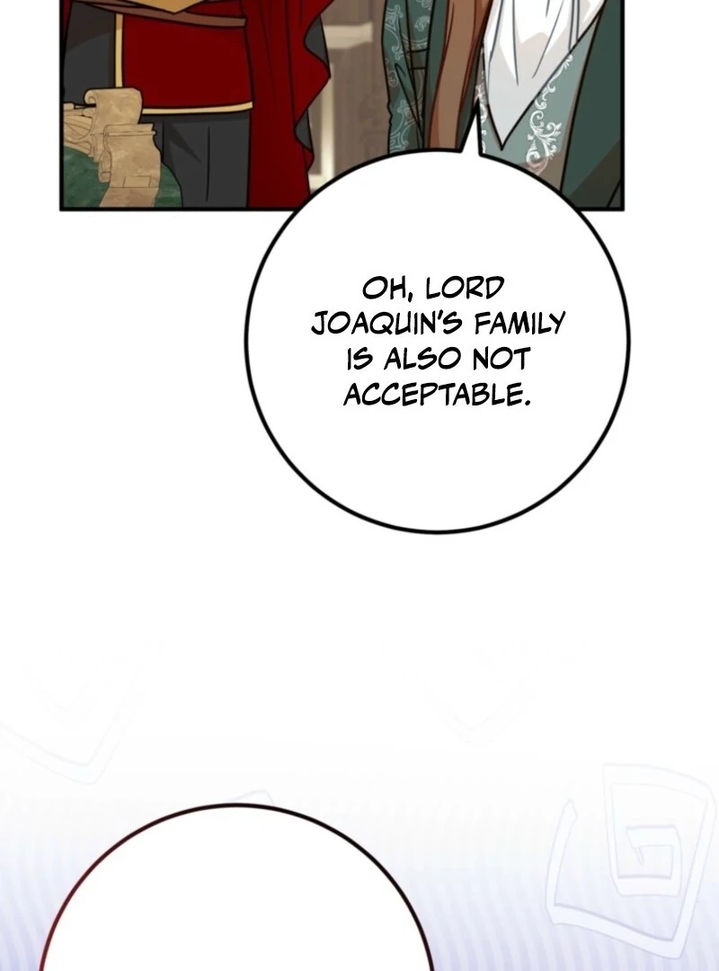 Doctor Resignation Chapter 90 - Page 28