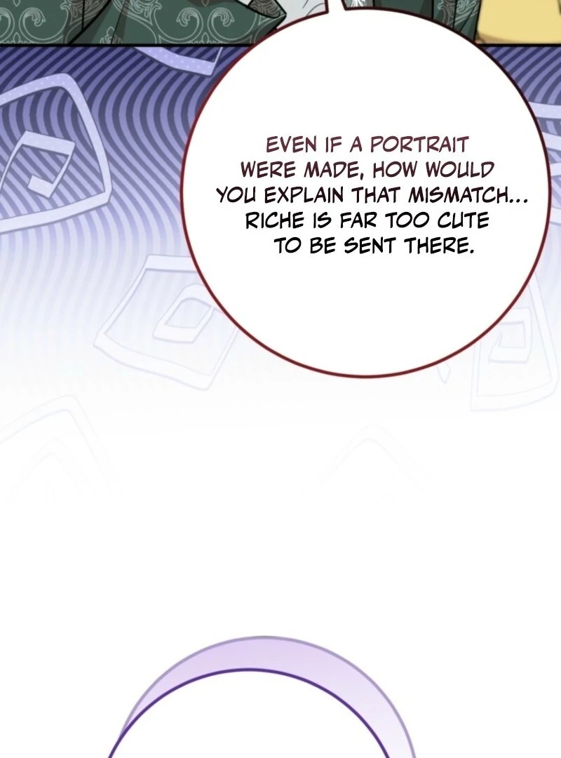 Doctor Resignation Chapter 90 - Page 30