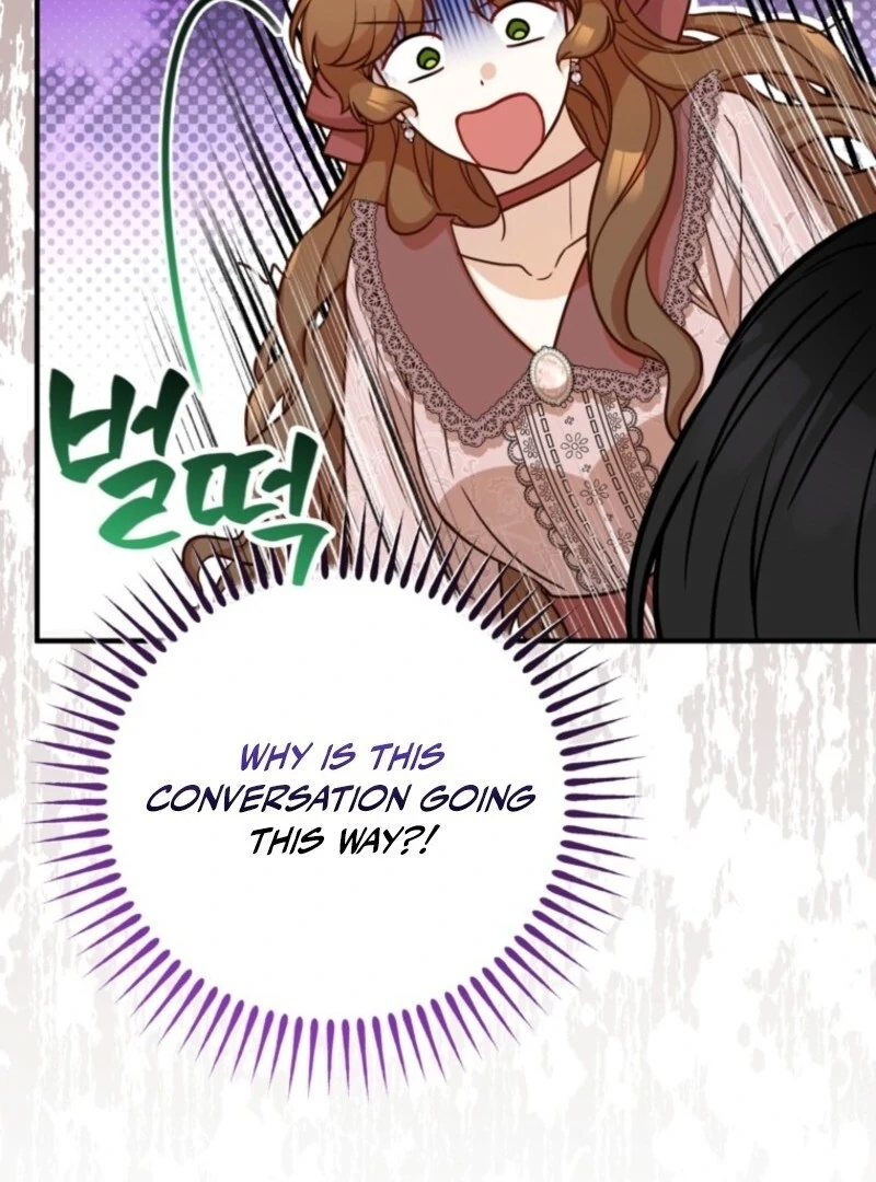 Doctor Resignation Chapter 90 - Page 37