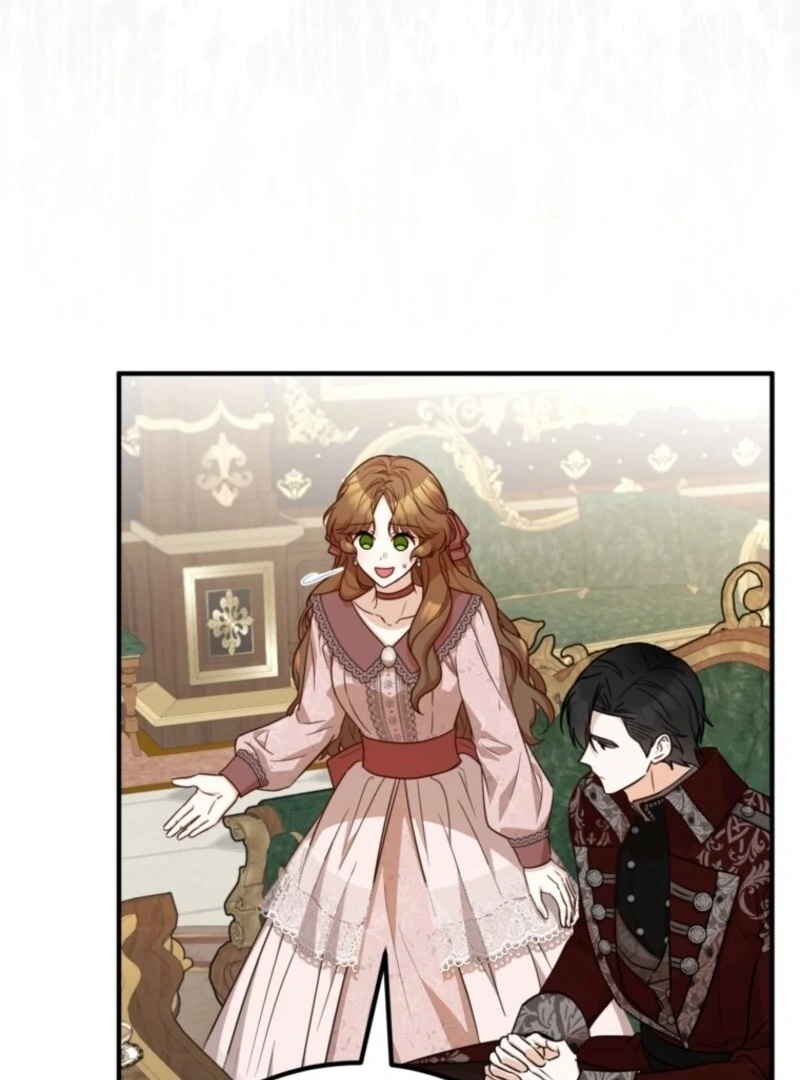 Doctor Resignation Chapter 90 - Page 38