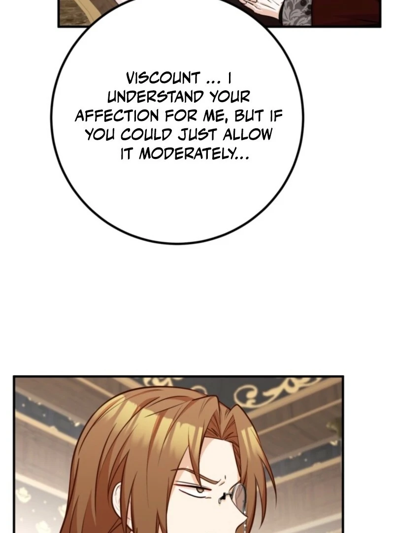 Doctor Resignation Chapter 90 - Page 39