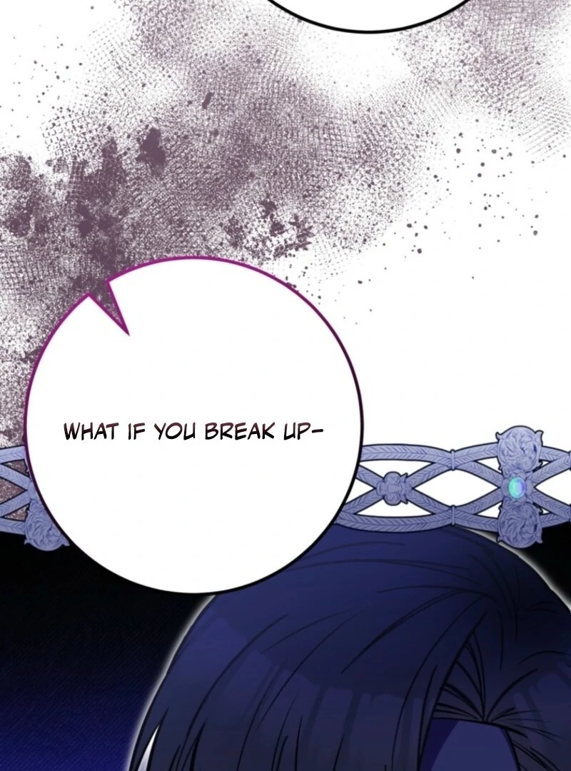 Doctor Resignation Chapter 90 - Page 41