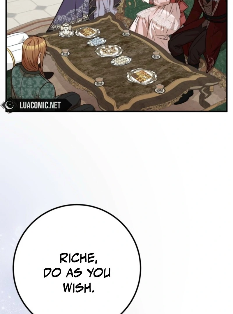 Doctor Resignation Chapter 90 - Page 5