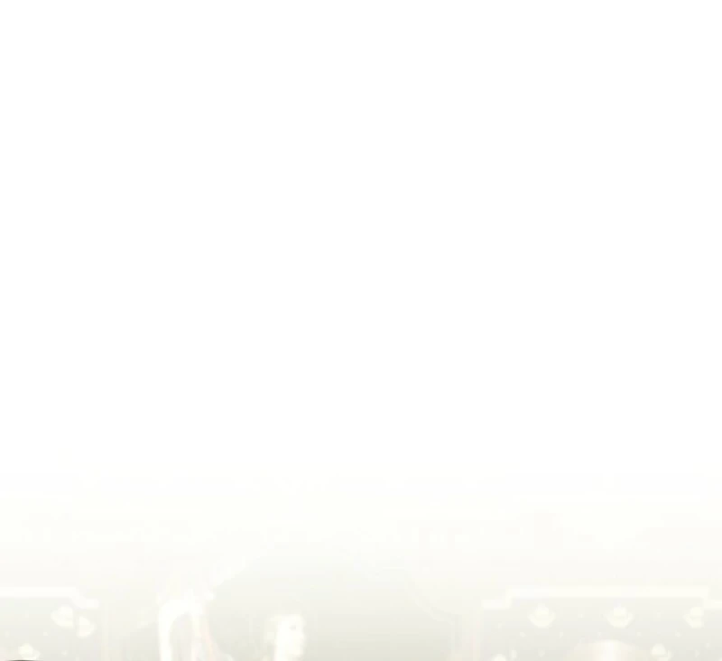 Doctor Resignation Chapter 90 - Page 54