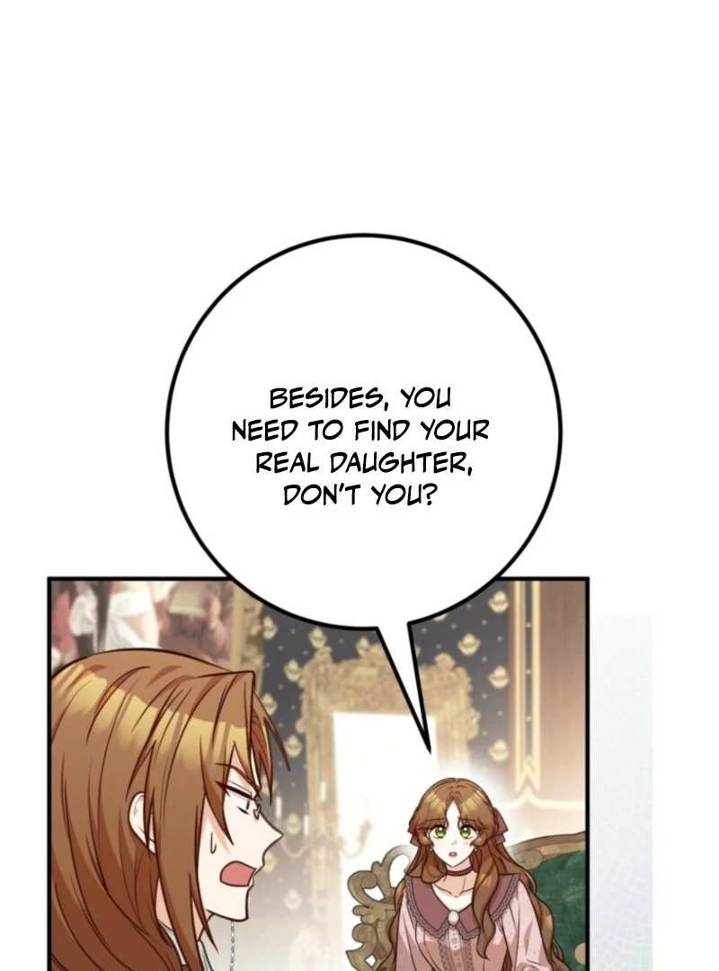 Doctor Resignation Chapter 90 - Page 58