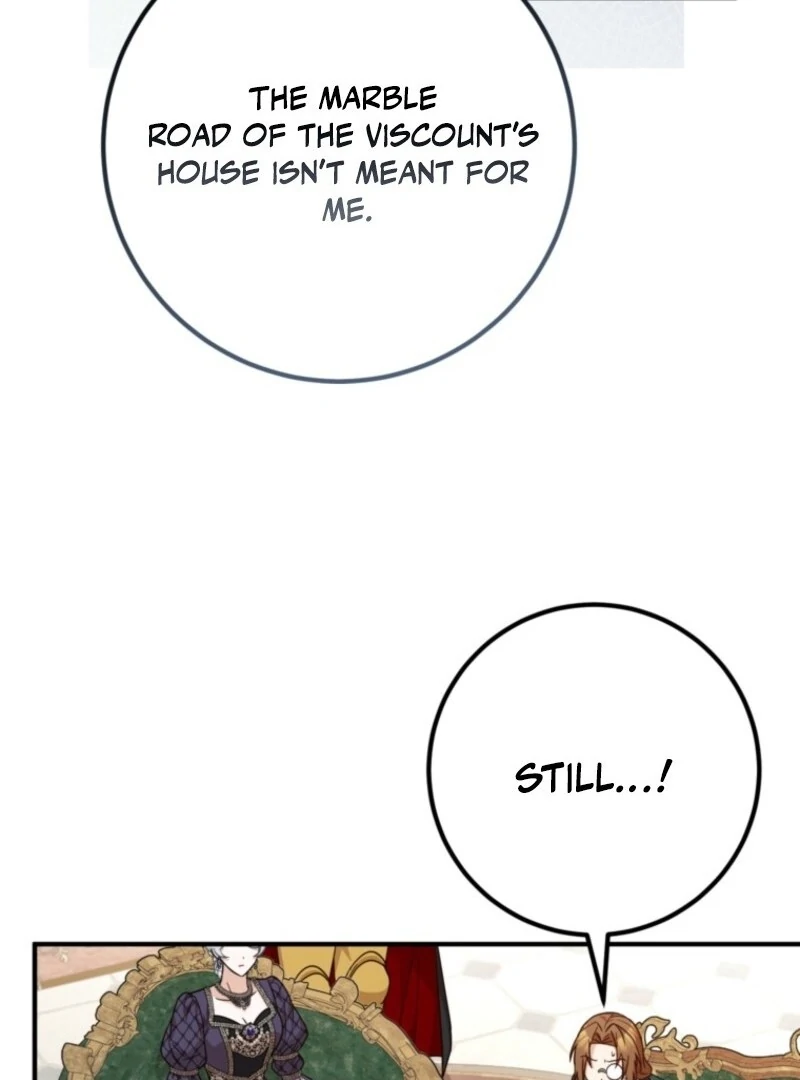 Doctor Resignation Chapter 90 - Page 61