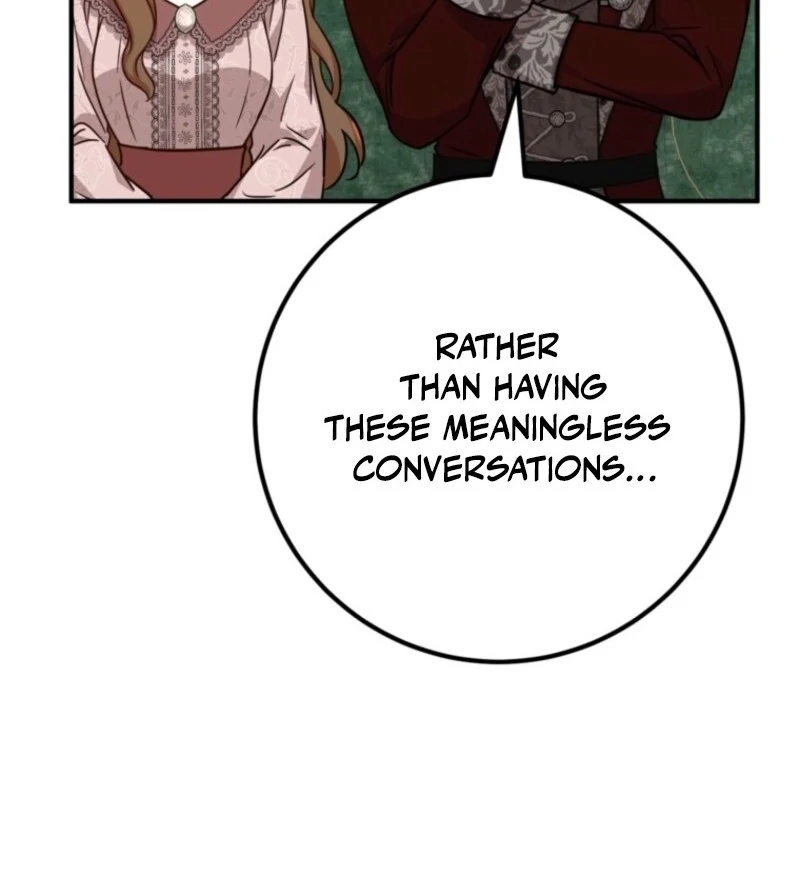 Doctor Resignation Chapter 90 - Page 64