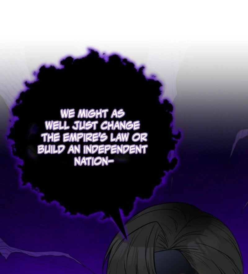 Doctor Resignation Chapter 90 - Page 65