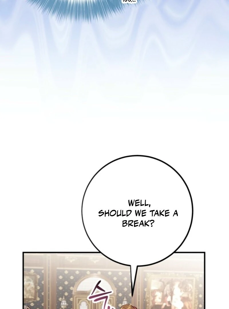 Doctor Resignation Chapter 90 - Page 67