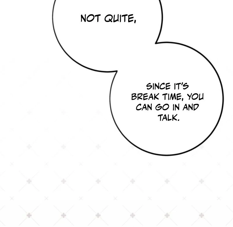 Doctor Resignation Chapter 90 - Page 76