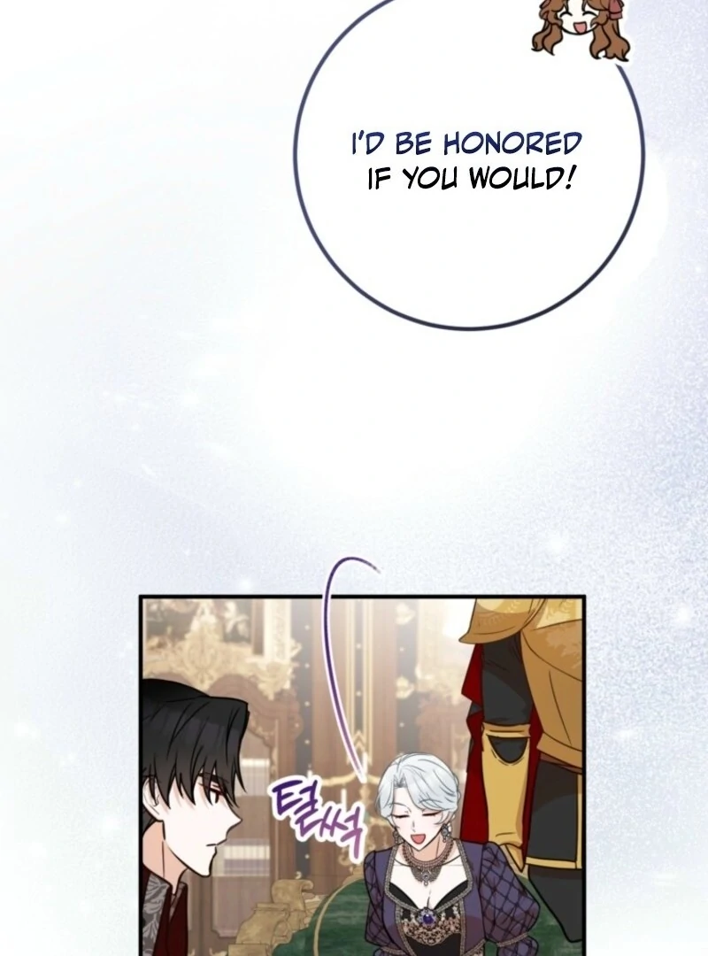 Doctor Resignation Chapter 90 - Page 8