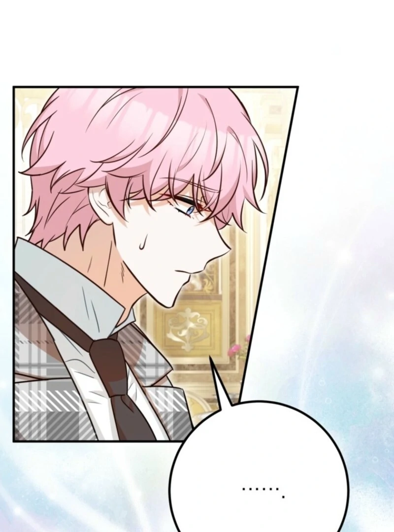 Doctor Resignation Chapter 90 - Page 85