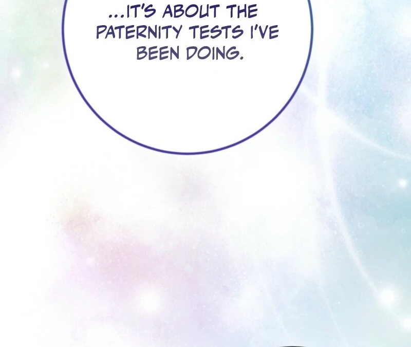 Doctor Resignation Chapter 90 - Page 87