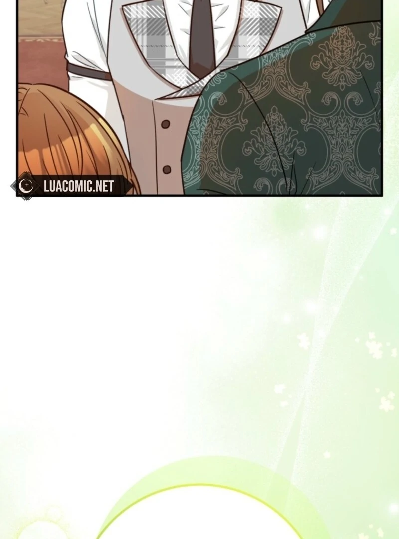 Doctor Resignation Chapter 90 - Page 90