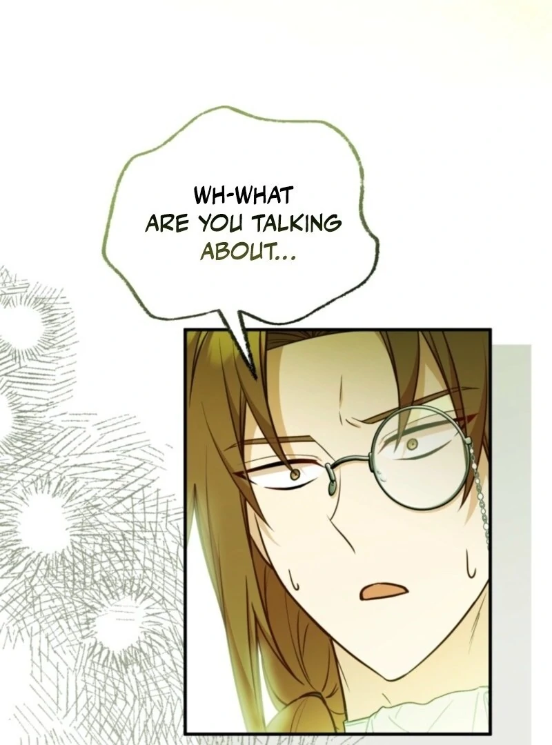 Doctor Resignation Chapter 90 - Page 93