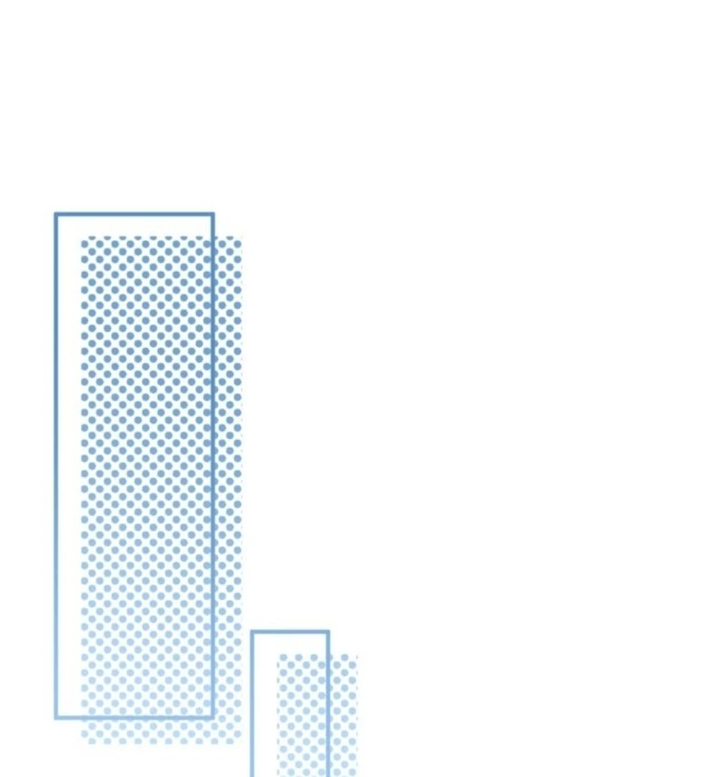 Doctor Resignation Chapter 90 - Page 97