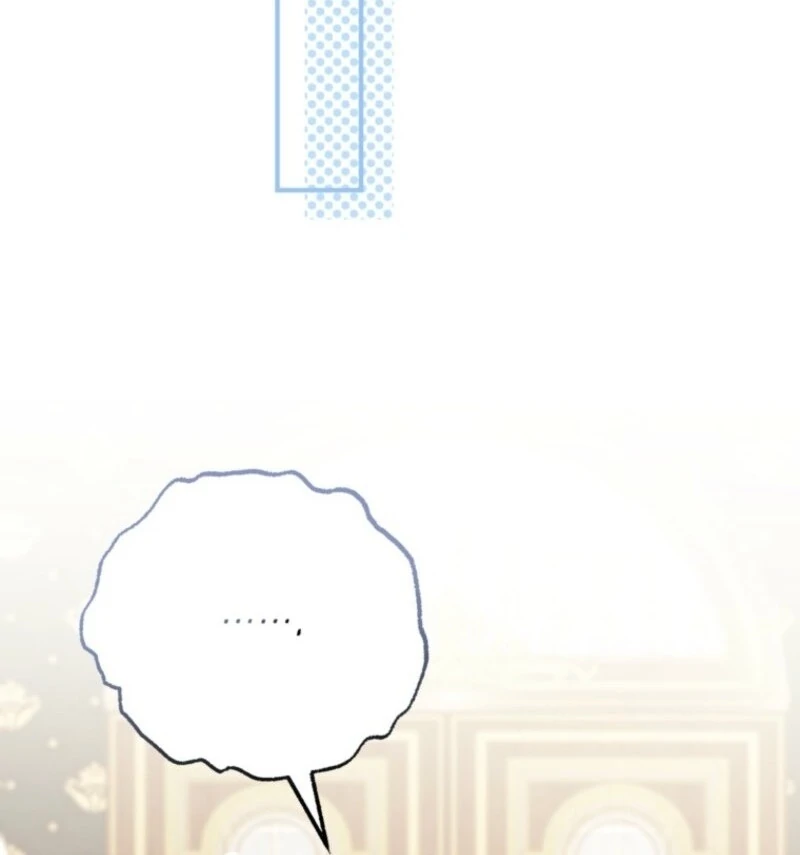 Doctor Resignation Chapter 90 - Page 98