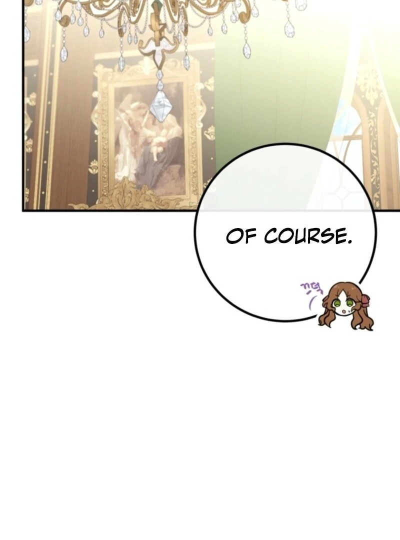 Doctor Resignation Chapter 91 - Page 10