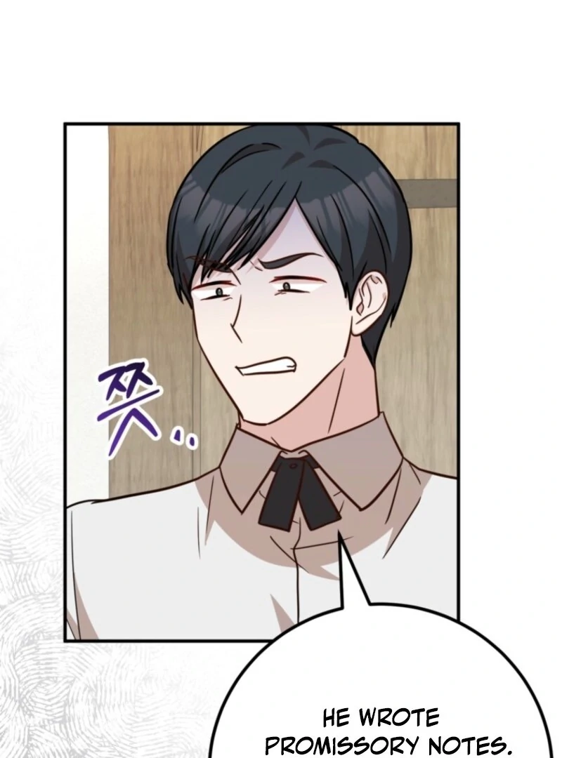 Doctor Resignation Chapter 91 - Page 102