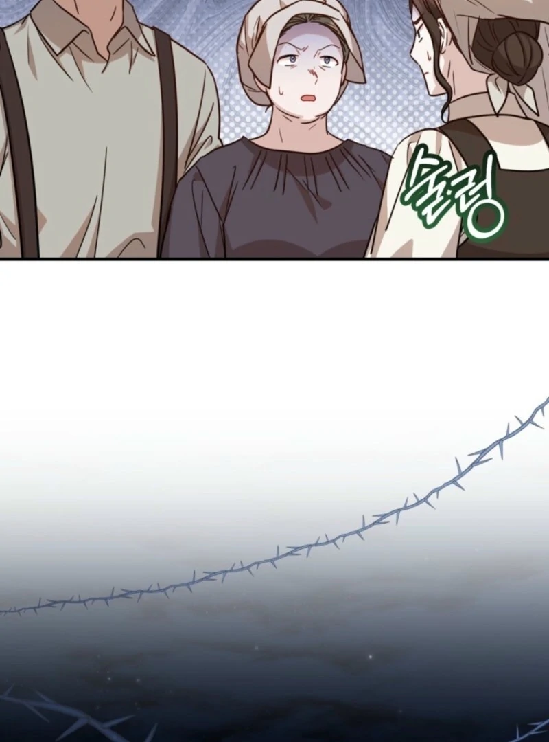 Doctor Resignation Chapter 91 - Page 104