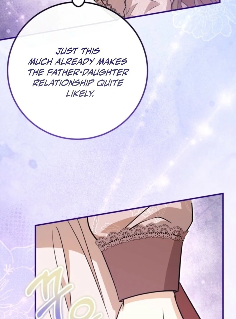 Doctor Resignation Chapter 91 - Page 16